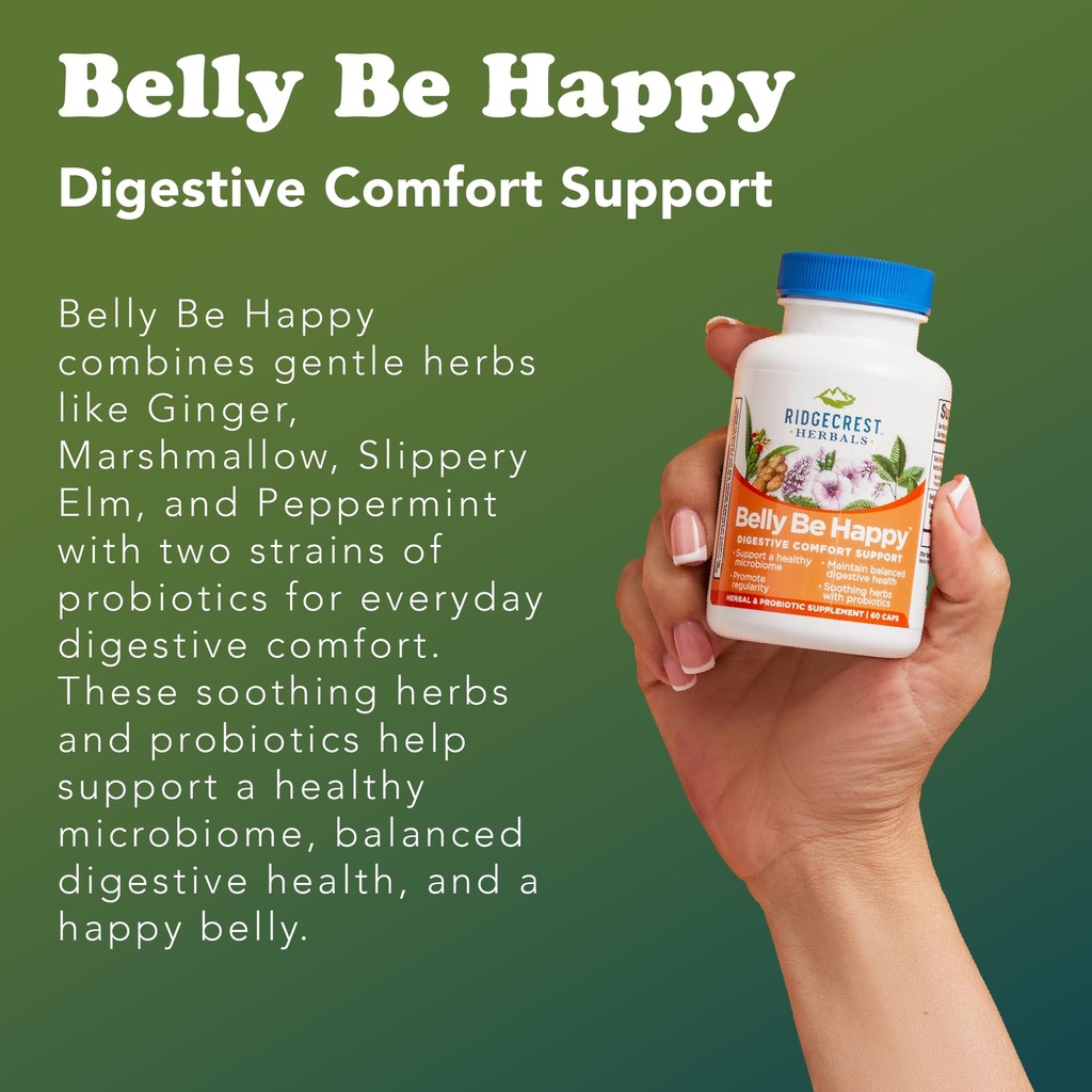 ridgecrest-herbals-belly-be-happy-daily--5.jpg