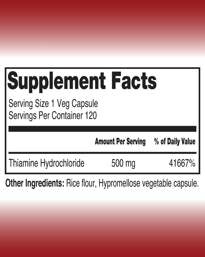 vitamine-b1-thiamine-hydrochloride-thiam-2.jpg