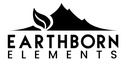 earthborn-elements-vitamin-b1-thiamine-m-4.jpg