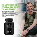humanx-spermidine-usa-third-party-tested-4.jpg