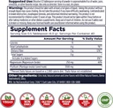kal-cleanout-magnesium-plus-psyllium-hus-2.jpg