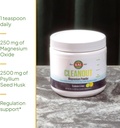 kal-cleanout-magnesium-plus-psyllium-hus-3.jpg