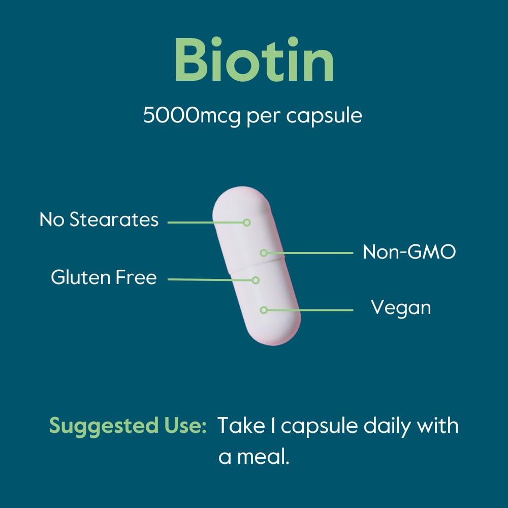 bestvite-biotin-5000mcg-240-vegetarian-c-6.jpg