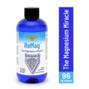 rna-reset-remag-d3k2-reset-bundle-liquid-6.jpg