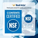 rna-reset-remag-d3k2-reset-bundle-liquid-2.jpg