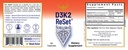 rna-reset-remag-d3k2-reset-bundle-liquid-4.jpg