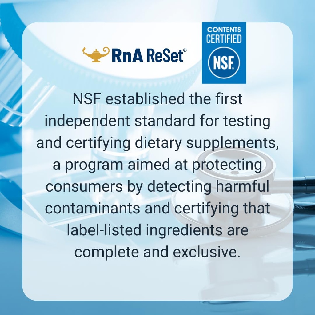 rna-reset-remag-d3k2-reset-bundle-liquid-5.jpg