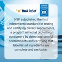 rna-reset-remag-d3k2-reset-bundle-liquid-5.jpg