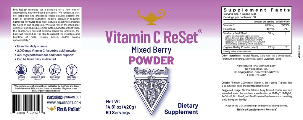 rna-reset-the-longevity-bundle-remag-mag-6.jpg