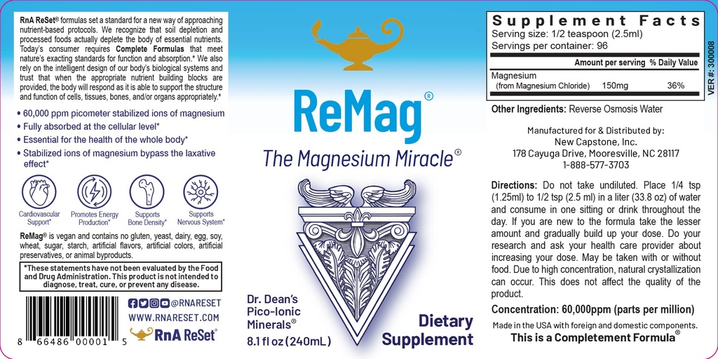 rna-reset-the-longevity-bundle-remag-mag-3.jpg