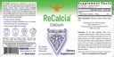 rna-reset-recalcia-liquid-calcium-supple-4.jpg