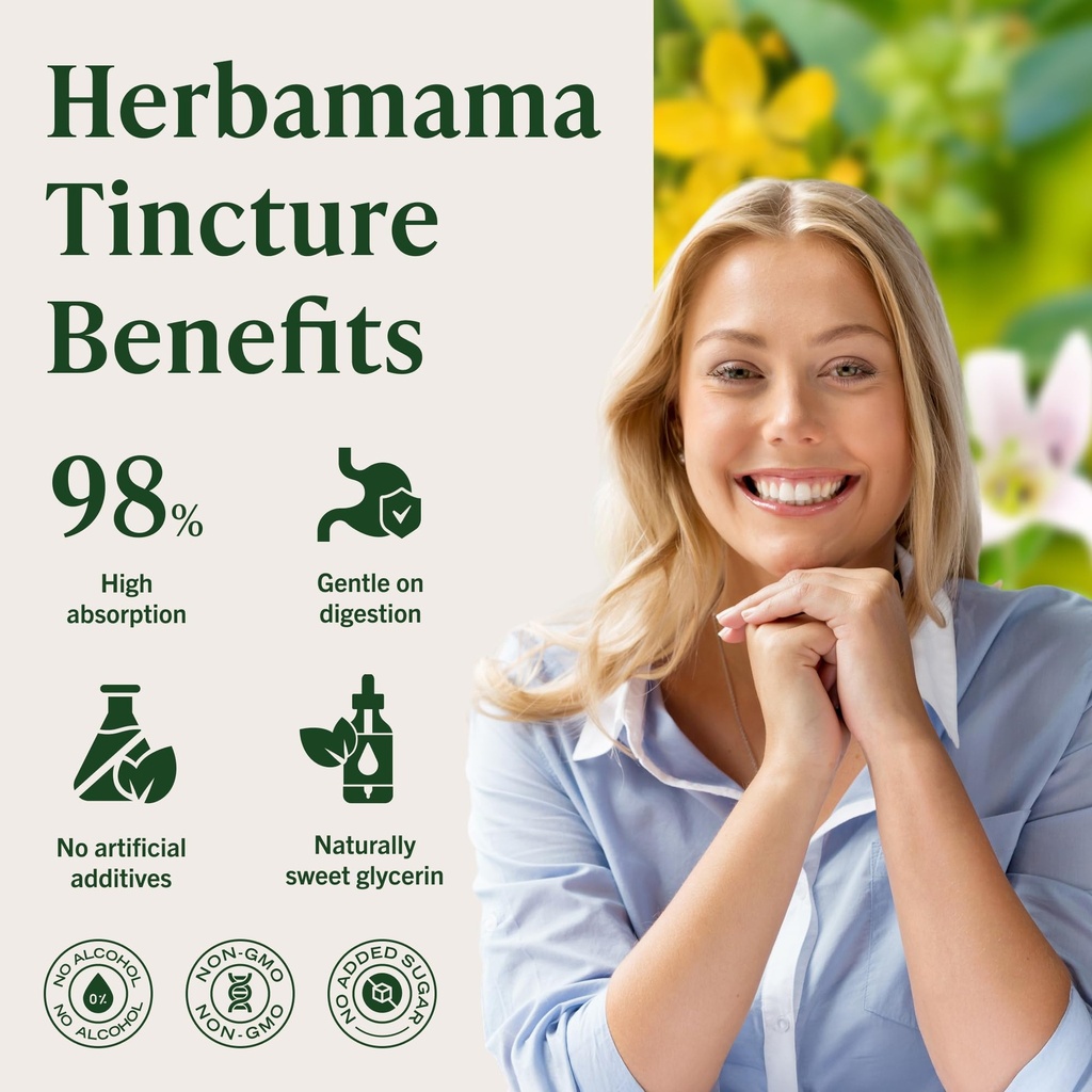 herbamama-mood-support-supplement-vegan--5.jpg