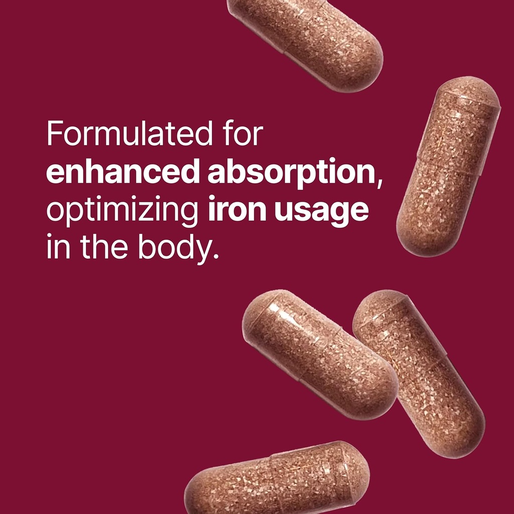 iron-supplement-capsules-18mg-ips---100--3.jpg