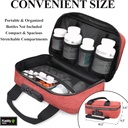 kaddy-secure-pill-organizer-box-storage--2.jpg