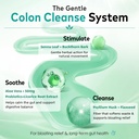 super-colon-cleanse-detox-supplement-wit-2.jpg