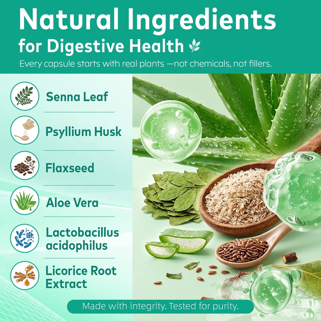 super-colon-cleanse-detox-supplement-wit-3.jpg
