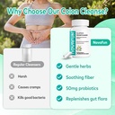 super-colon-cleanse-detox-supplement-wit-6.jpg