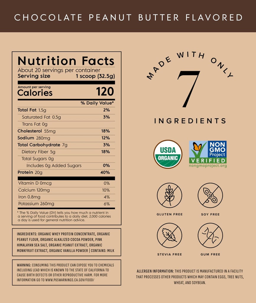truvani-organic-whey-protein-powder-choc-2.jpg