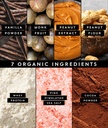 truvani-organic-whey-protein-powder-choc-4.jpg
