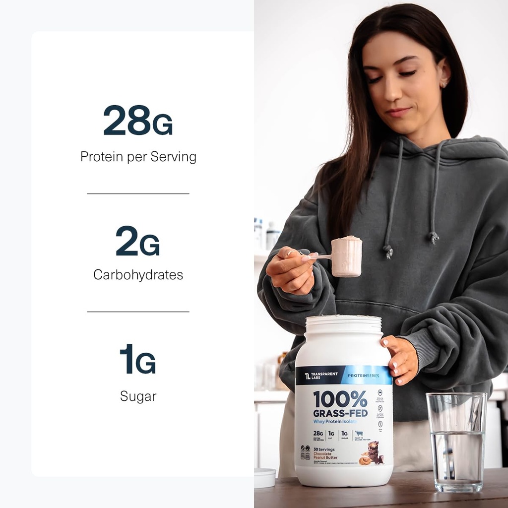transparent-labs-grass-fed-whey-protein--4.jpg