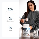 transparent-labs-grass-fed-whey-protein--4.jpg