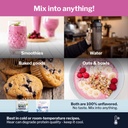 opportuniteas-grass-fed-whey-protein-iso-4.jpg