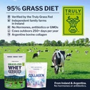 opportuniteas-grass-fed-whey-protein-iso-3.jpg
