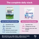 opportuniteas-grass-fed-whey-protein-iso-2.jpg