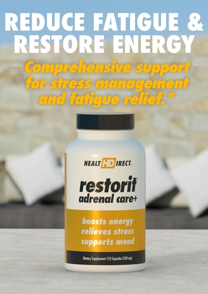 health-direct---restorit-adrenal-care-ad-4.jpg