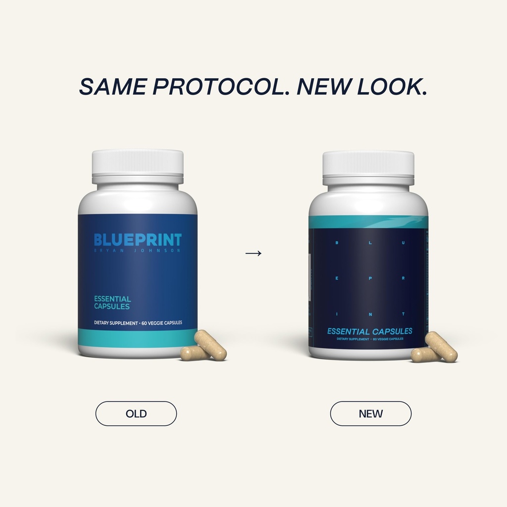 blueprint-bryan-johnson-essential-capsul-3.jpg