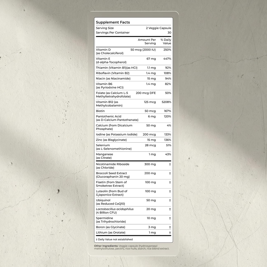 blueprint-bryan-johnson-essential-capsul-2.jpg