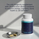 blueprint-bryan-johnson-essential-capsul-6.jpg