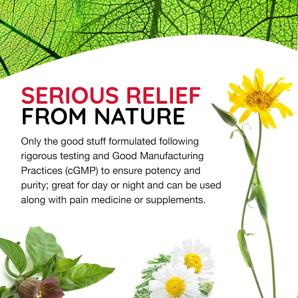 t-relief-arnica-12-natural-relieving-act-4.jpg
