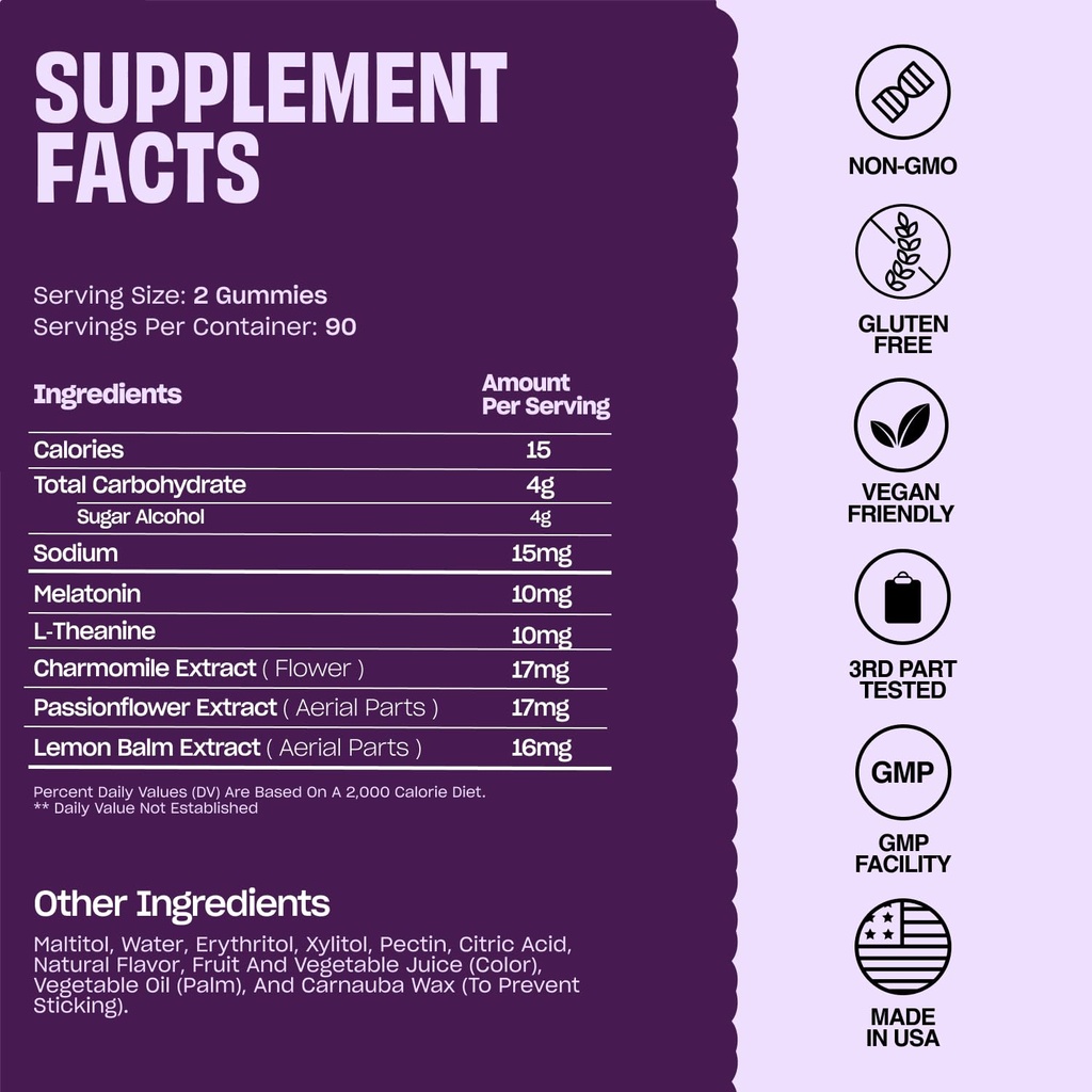 extra-strength-10-mg-melatonin-gummies-f-3.jpg