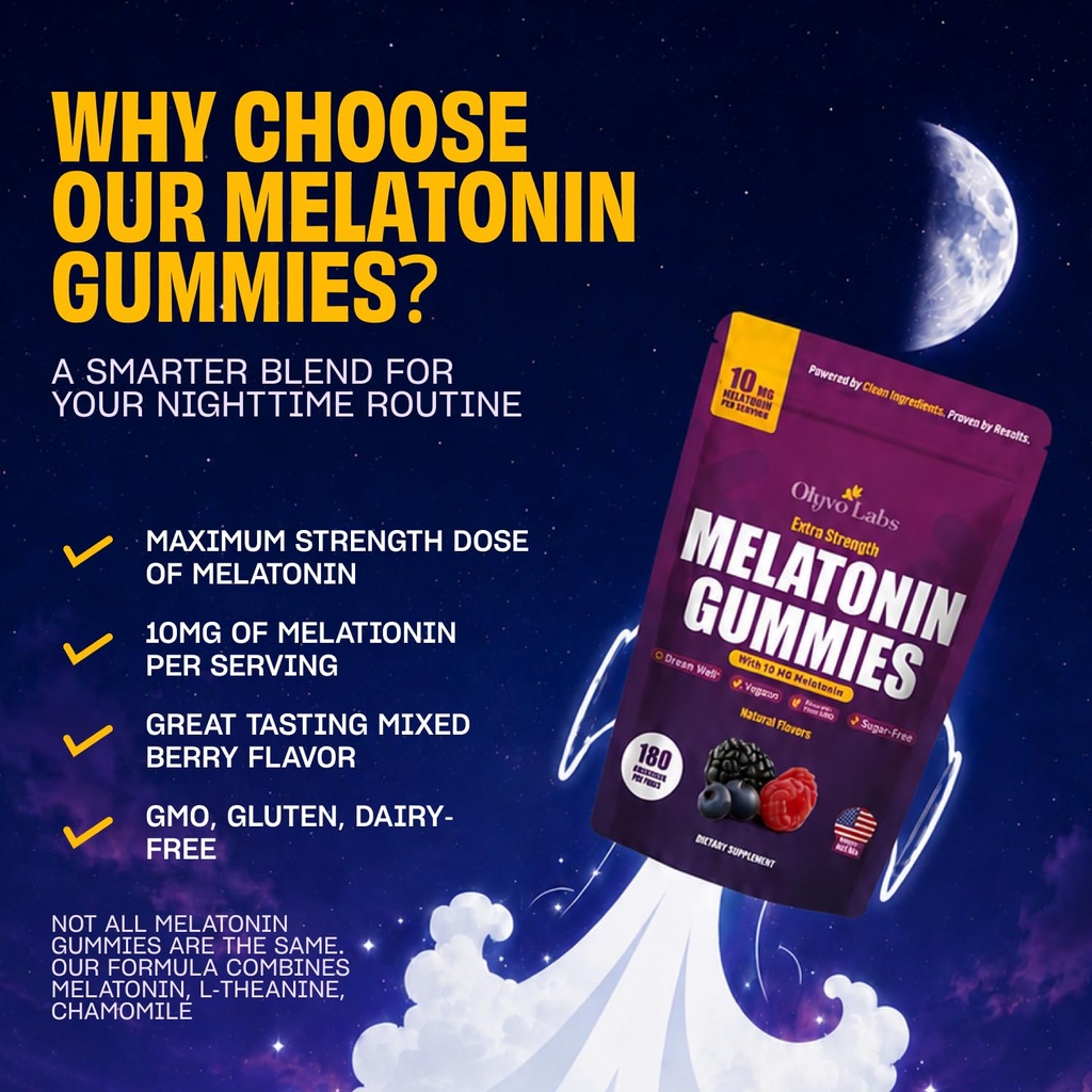 extra-strength-10-mg-melatonin-gummies-f-4.jpg