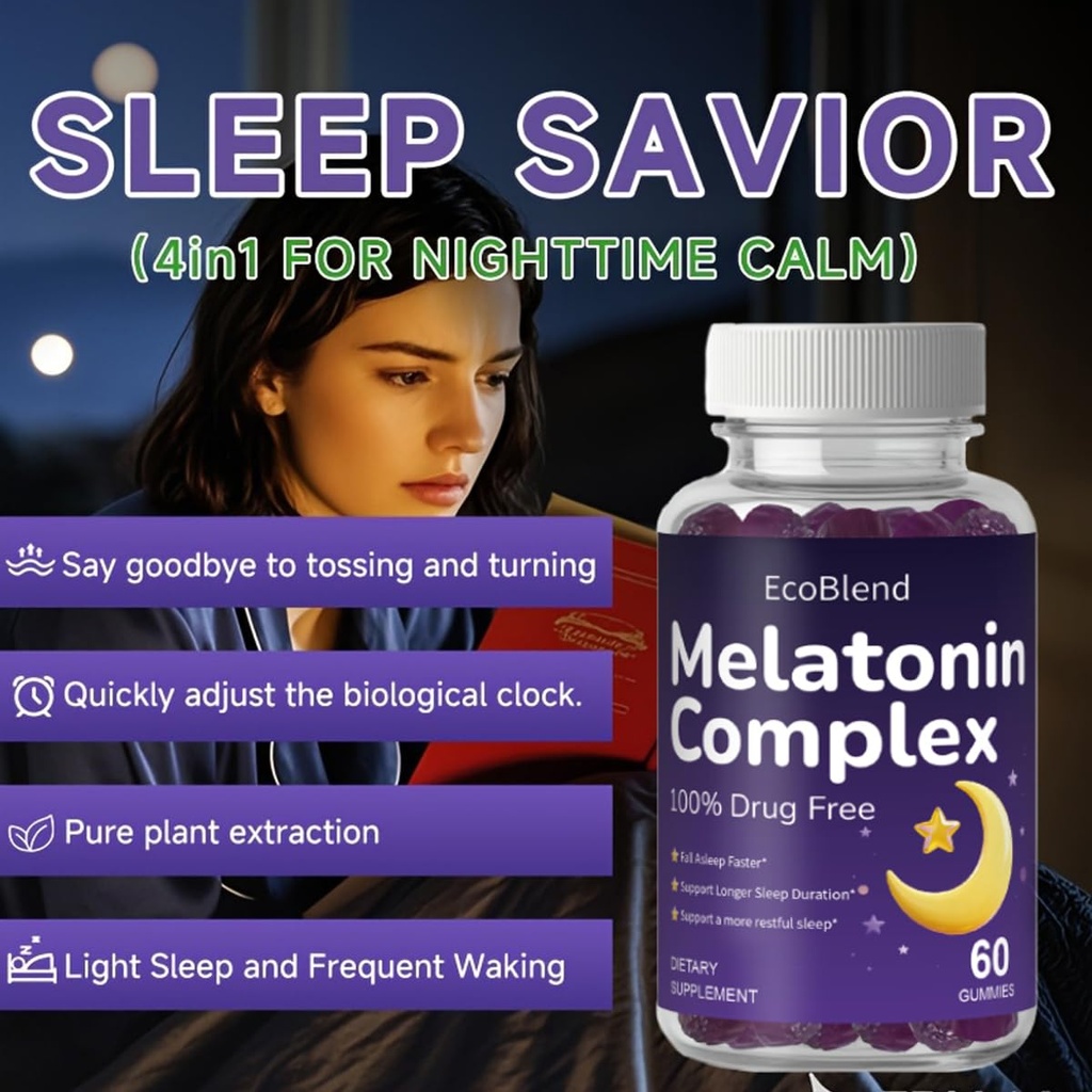 sleep-gummies-10mg-melatonin-magnesium-s-5.jpg