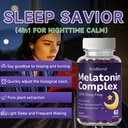 sleep-gummies-10mg-melatonin-magnesium-s-5.jpg