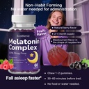 sleep-gummies-10mg-melatonin-magnesium-s-2.jpg
