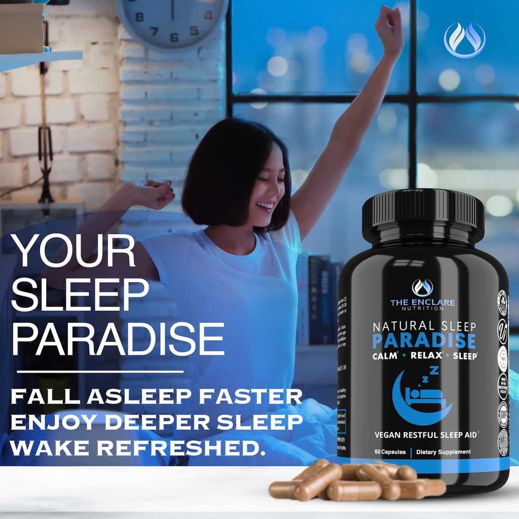 the-enclare-nutrition-melatonin-10mg-sle-3.jpg