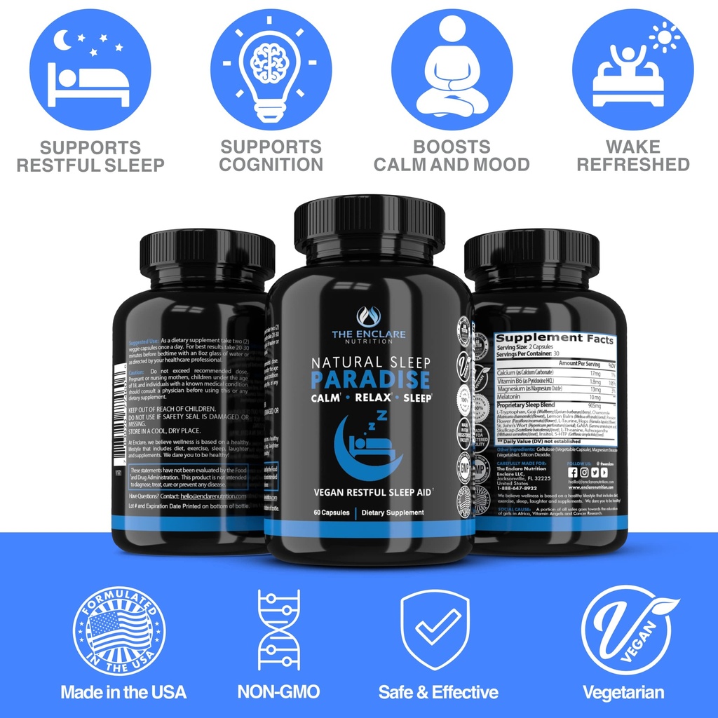 the-enclare-nutrition-melatonin-10mg-sle-6.jpg