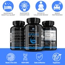 the-enclare-nutrition-melatonin-10mg-sle-6.jpg