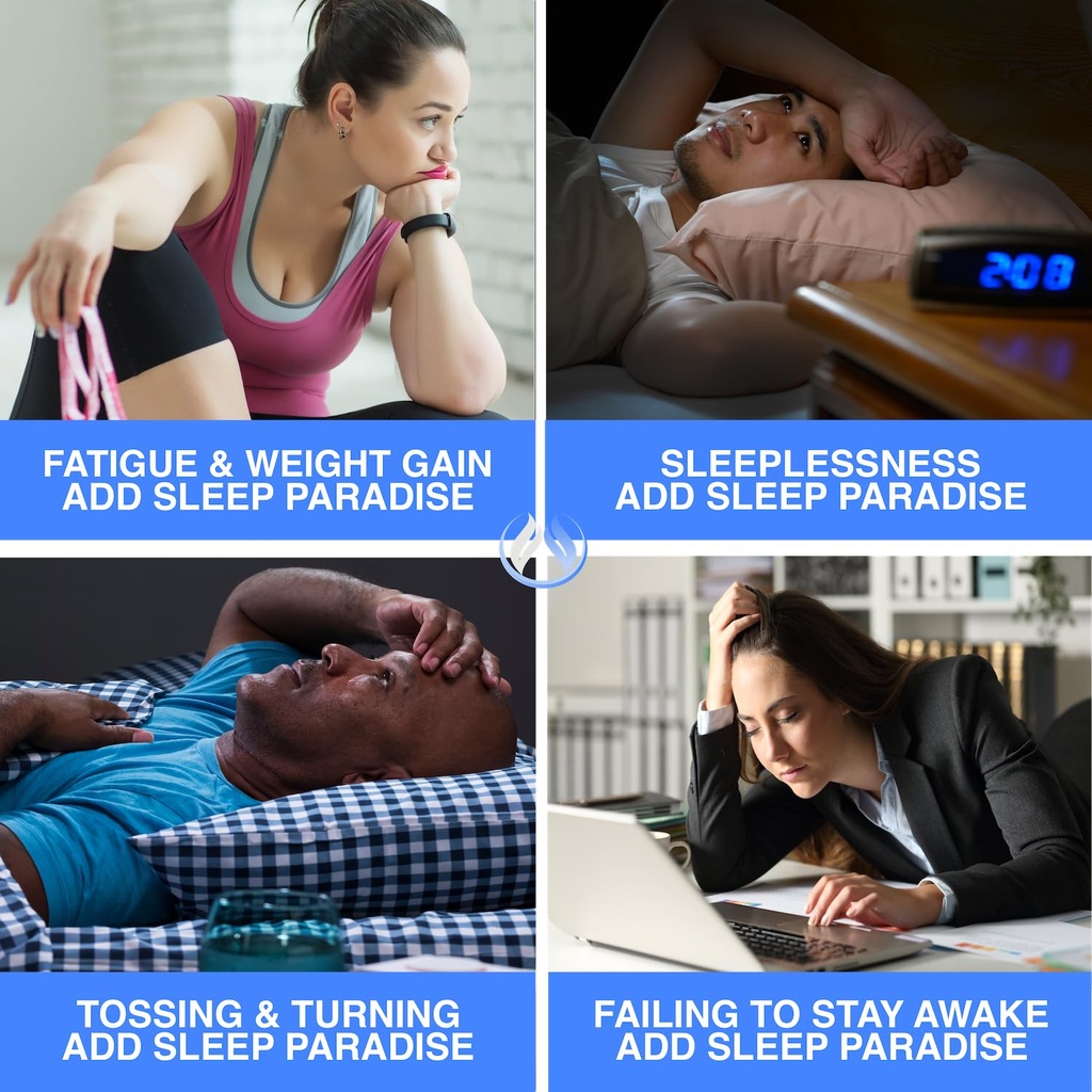 the-enclare-nutrition-melatonin-10mg-sle-2.jpg
