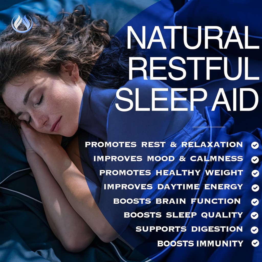 the-enclare-nutrition-melatonin-10mg-sle-5.jpg