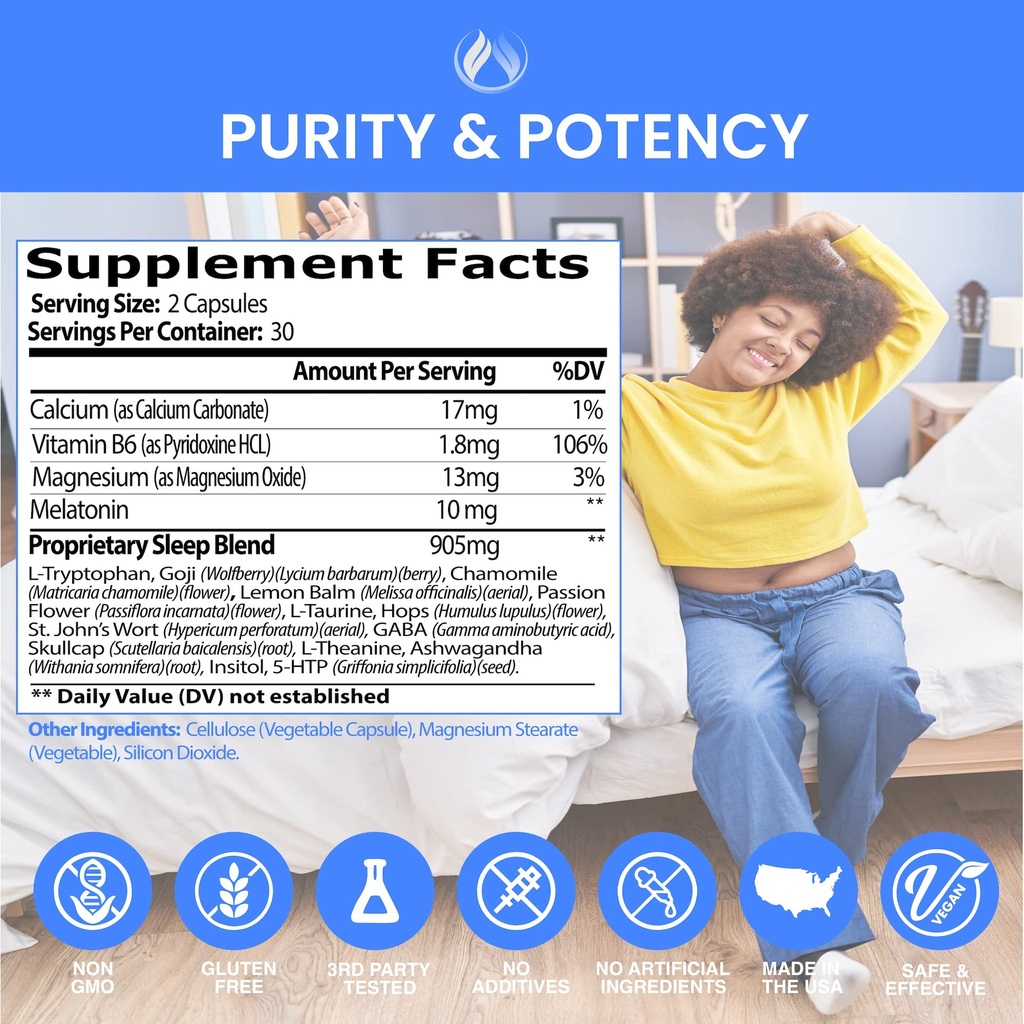 the-enclare-nutrition-melatonin-10mg-sle-4.jpg