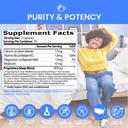 the-enclare-nutrition-melatonin-10mg-sle-4.jpg