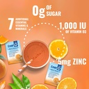 ener-c-sugar-free-vitamin-c-1000mg-ener--6.jpg