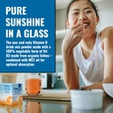 ener-c-sugar-free-vitamin-c-1000mg-ener--5.jpg