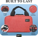 kaddy-secure-pill-organizer-box-storage--4.jpg