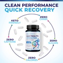 electrolytes-supplement-sugar-free-advan-6.jpg