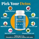 canna-cleanse-7-day-wellness-reset-for-w-2.jpg